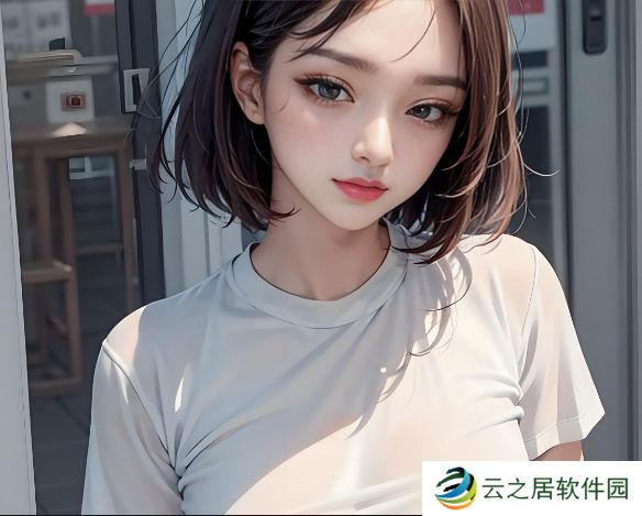 b5e8e65f613f577284d741a8bd5ad662945ecaf9.jpg